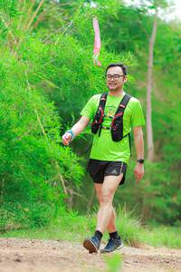 BIB: 
                            <button type="button" onclick="openModal(22090456)" class="btn btn-primary btn-sm float-right btn-popup" data-toggle="modal" data-target=".modal-high-quality">
                        <i class="fas fa-shopping-cart"></i> Add to Cart
                    </button>
                                            <button type="button" onclick="isThisMe(22090456, true)" class="btn btn-success btn-sm float-right btn-popup btn-isme hidden" data-toggle="tooltip" data-placement="bottom" title="นี่คือรูปของคุณใช่ไหม คลิกที่นี่เพื่อเอาเข้าอัลบั้ม">
                        <i class="fas fa-plus"></i> Add to album
                    </button>
                    <button type="button" onclick="isThisMe(22090456, false)" class="btn btn-warning btn-sm float-right btn-popup btn-isnotme hidden">
                        <i class="fas fa-ban"></i> Remove from album
                    </button>